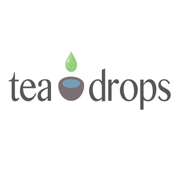Tea Drops Coupons